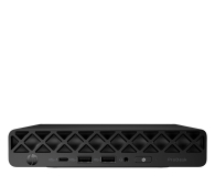 HP ProDesk 4 Mini G1i Ultra 7-265T/16GB/1TB/Win11P - 1366144 - zdjęcie 2